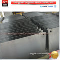 Trading & supplier of china products calculate steel plate weight